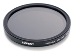 72mm Variable ND Filter