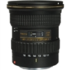 11-16MM F2.8 II TOKINA EOS LENS