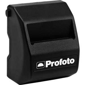 Profoto B1 Monolight Battery