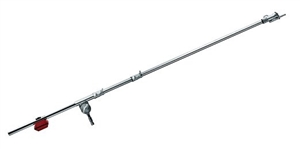 Avenger D650 Junior Boom Arm