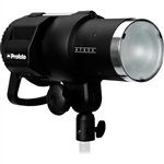 Profoto B1 500 Monolight