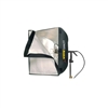 Lowel Rifalite 55 500 watt tungsten