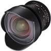 Rokinon 14mm T3.1 Cine DS for Canon