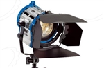 ARRI 650Watt Tungsten Light