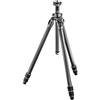 Gitzo GT2532 Mountaineer Series 2 Carbon Fiber Tripod