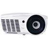 Optoma Technology W415E 4500-Lumen WXGA DLP Projector