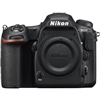 Nikon D500 DSLR Camera (Body Only)