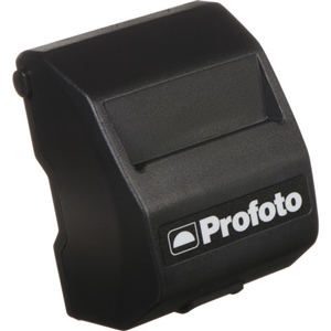 Profoto Li-Ion Battery for B1 and B1X Flash Heads