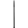 Cavision SGP535R 5-Section Mixed Fiber Boompole