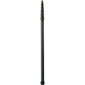 Cavision SGP535R 5-Section Mixed Fiber Boompole