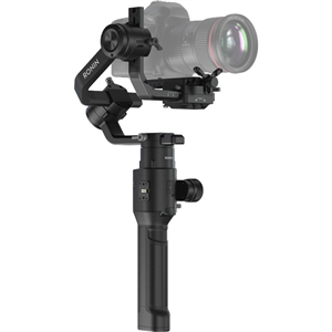 DJI Ronin-S Gimbal Stabilizer