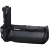 Canon BG-E20 Battery Grip for EOS 5D Mark IV