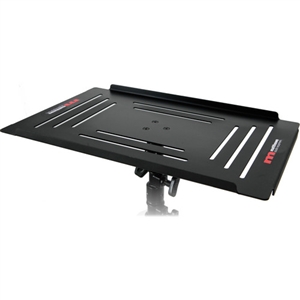 Matthews Digital Imaging Technician Tray Kit