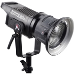 Aputure Light Storm LC 120d II Daylight LED