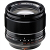 FUJIFILM XF 56mm f1.2 R APD Lens