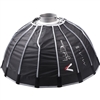 Aputure Light Dome Mini II - 21.5in