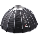 Aputure Light Dome Mini II - 21.5in