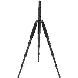 Feisol CT-3441S Traveler Rapid Carbon Fiber Tripod