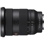 Sony FE 24-70mm f/2.8 GM II Lens