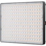 Aputure Amaran P60c RGBWW LED Panel