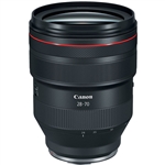 Canon RF 28-70mm f/2 L USM Lens