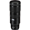 Nikon NIKKOR Z 70-200mm f/2.8 VR S Lens