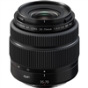 FUJIFILM GF 35-70mm f/4.5-5.6 WR Lens