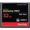 Sandisk 32GB Extreme Pro CF Card