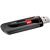 SanDisk 32GB Cruzer Glide USB Flash Drive