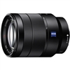 Sony Vario-Tessar T* FE 24-70mm f/4 ZA OSS Full-Frame E-Mount Zoom Lens