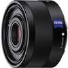 Sony Sonnar T* FE 35mm f/2.8 ZA Full-Frame E-Mount Lens