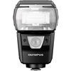 Olympus FL-900R Electronic Flash