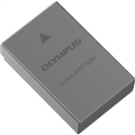 Olympus BLS-50 Lithium-Ion Battery (7.2V, 1175mAh) 