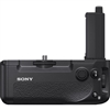 Sony VG-C4EM Vertical Grip