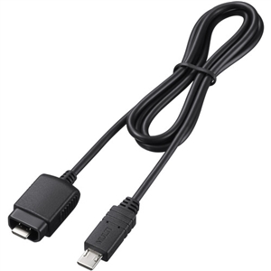 Sony VMC-MM1 Multi Terminal Cable