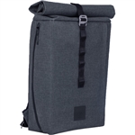 f-stop DYOTA 20 Backpack-Battleship Gray