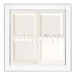 Almay Eyeshadow 100 Unicorn 0.12oz / 3.5g