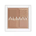 Almay Eyeshadow 210 Unplugged 0.12oz / 3.5g