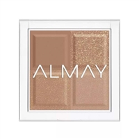 Almay Eyeshadow 210 Unplugged 0.12oz / 3.5g