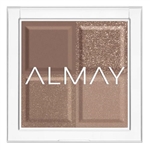 Almay Eyeshadow 180 Ambition 0.12oz / 3.5g