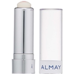 Almay Age Essentials Lip Treatment SPF 30 100 Clear 0.24oz / 6.8g
