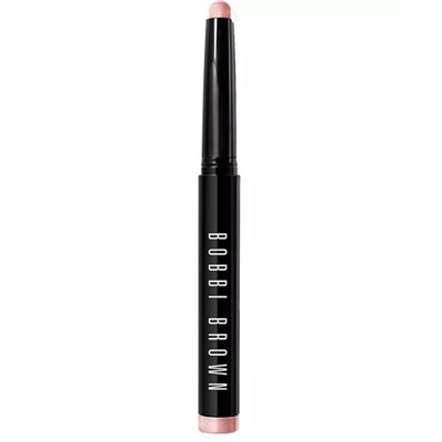 Bobbi Brown Long Wear Cream Shadow Stick 17 Pink Sparkle 0.05oz / 1.6g