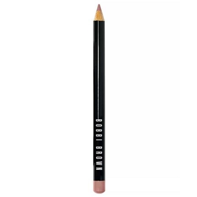 Bobbi Brown Lip Pencil 22 Beige 0.04oz / 1.15g