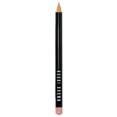 Bobbi Brown Lip Pencil 29 Ballet Pink 0.04oz / 1.15g