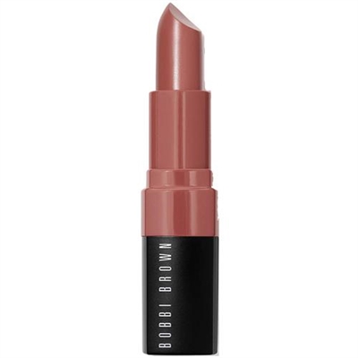 Bobbi Brown Crushed Lip Color Blondie Pink 0.11oz / 3.4g