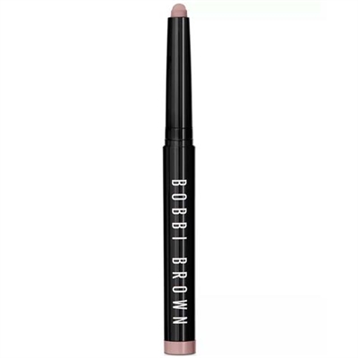 Bobbi Brown Long Wear Cream Shadow Stick 41 Shell 0.05oz / 1.6g