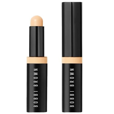 Bobbi Brown Skin Concealer Stick Beige 0.1oz / 3g