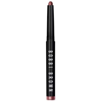 Bobbi Brown Long Wear Cream Shadow Stick Mulberry 0.05oz / 1.6g