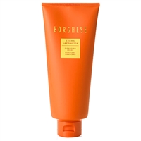 Borghese Crema Saponetta Cleansing Cream 6.7 oz / 200ml