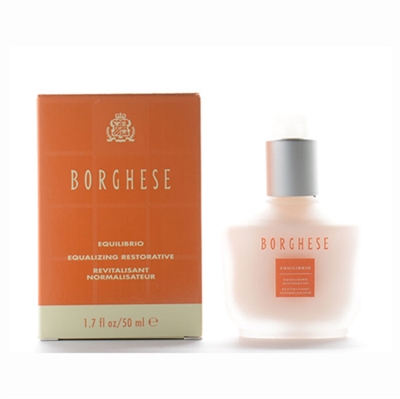 Borghese Equilibrio Equalizing Restorative 1.7 oz / 50ml